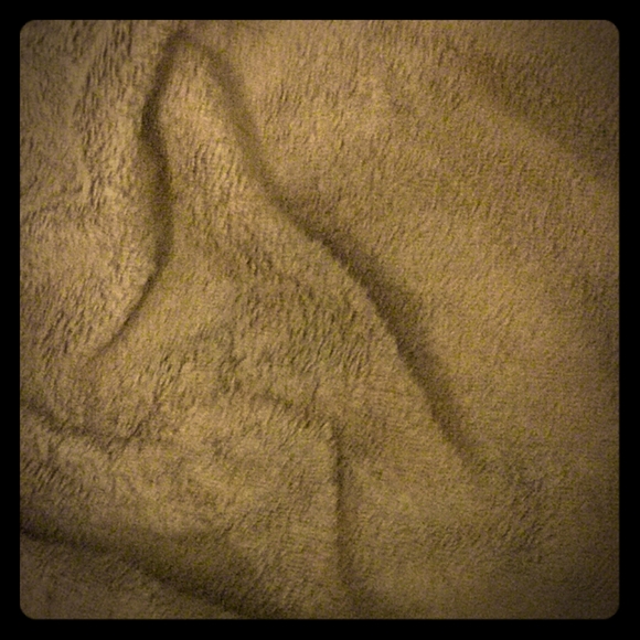 Nothing - Picture 1 of 2